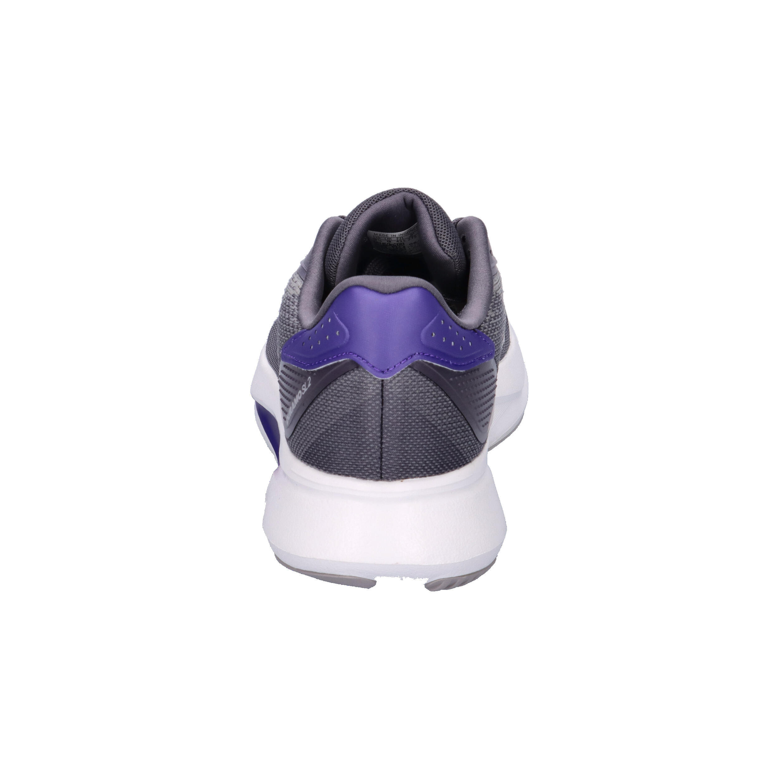Hardloopschoenen adidas Duramo SL2 5/7