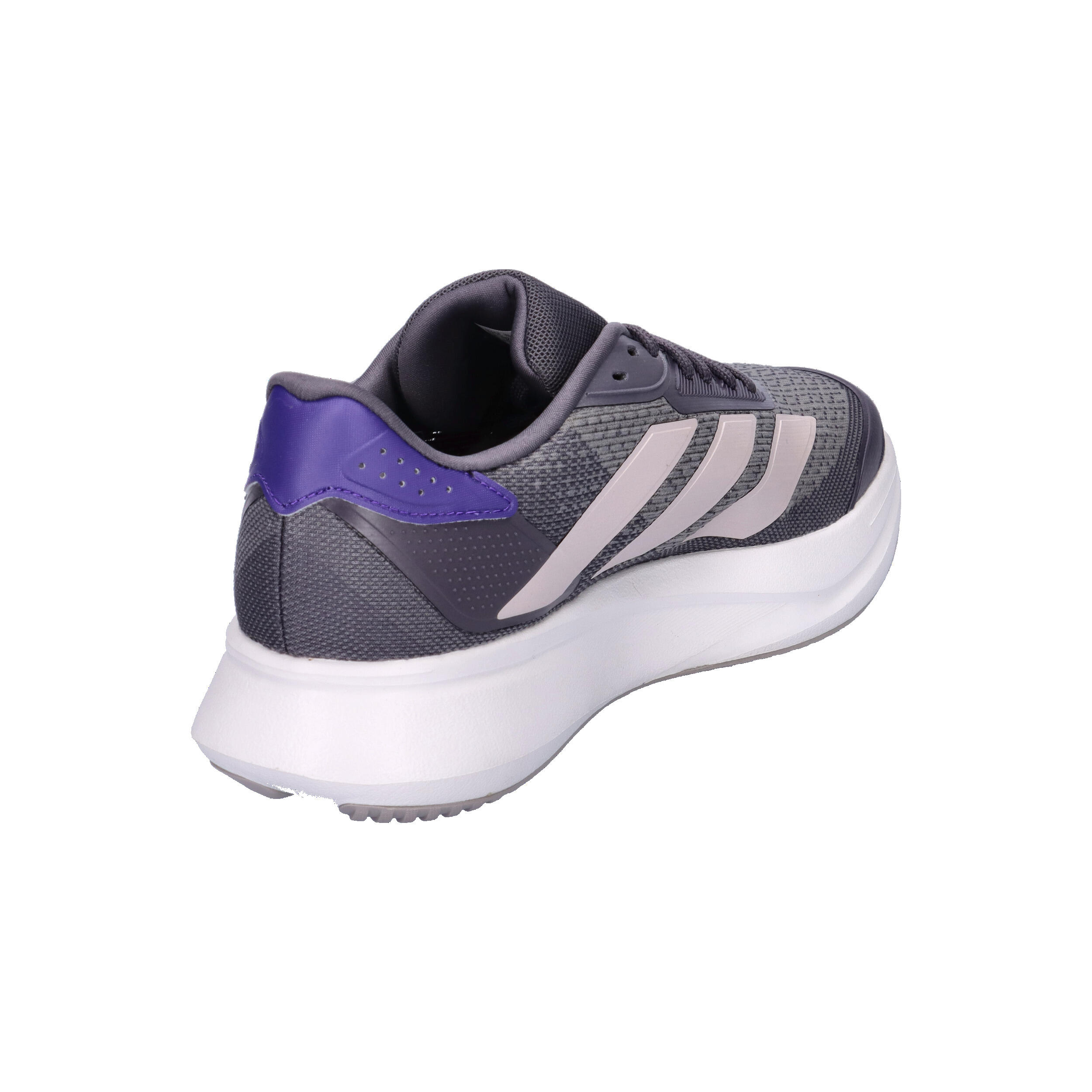 Hardloopschoenen adidas Duramo SL2 6/7