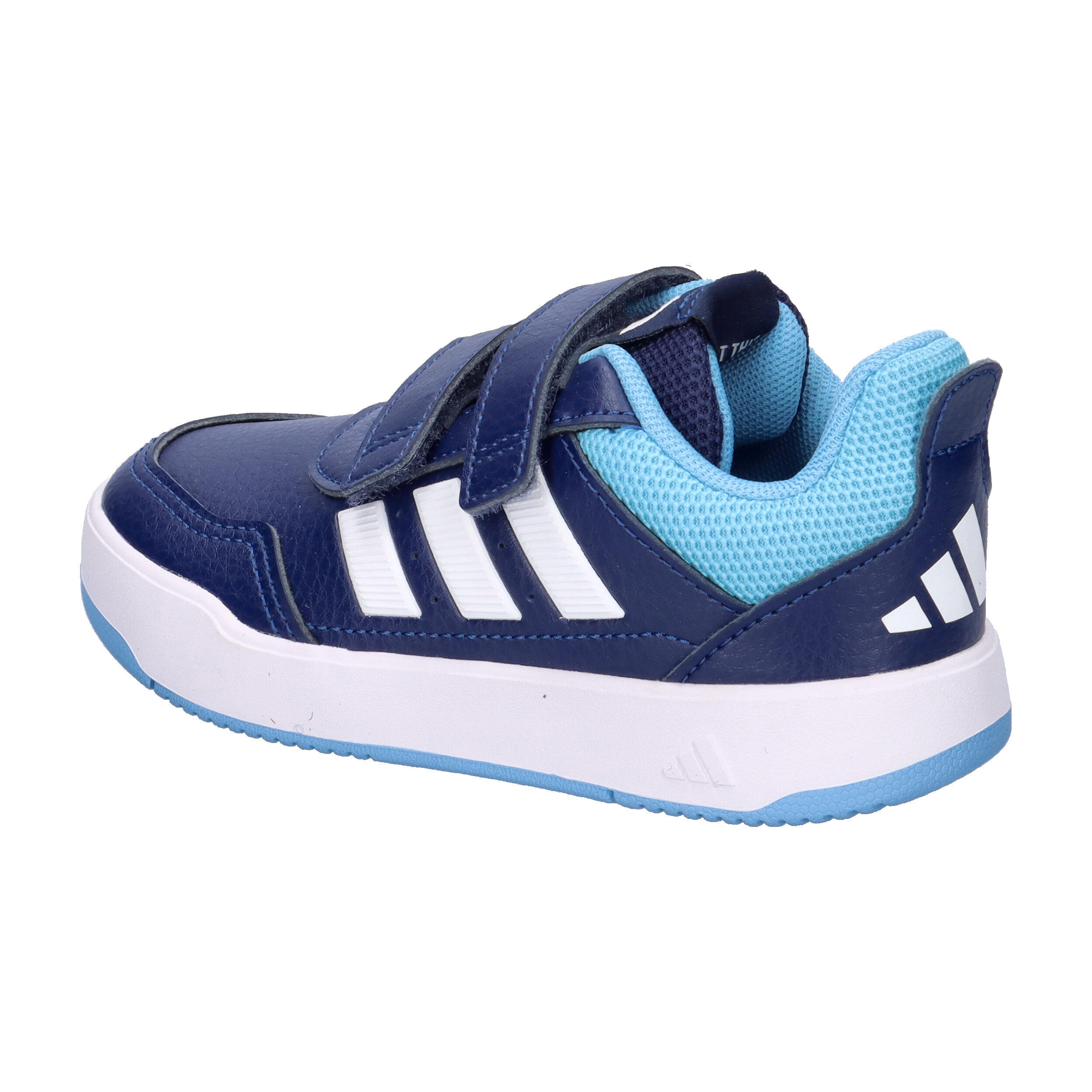 buty dziecięce adidas Tensaur Sport 3.0 CF I KI7580 3/7