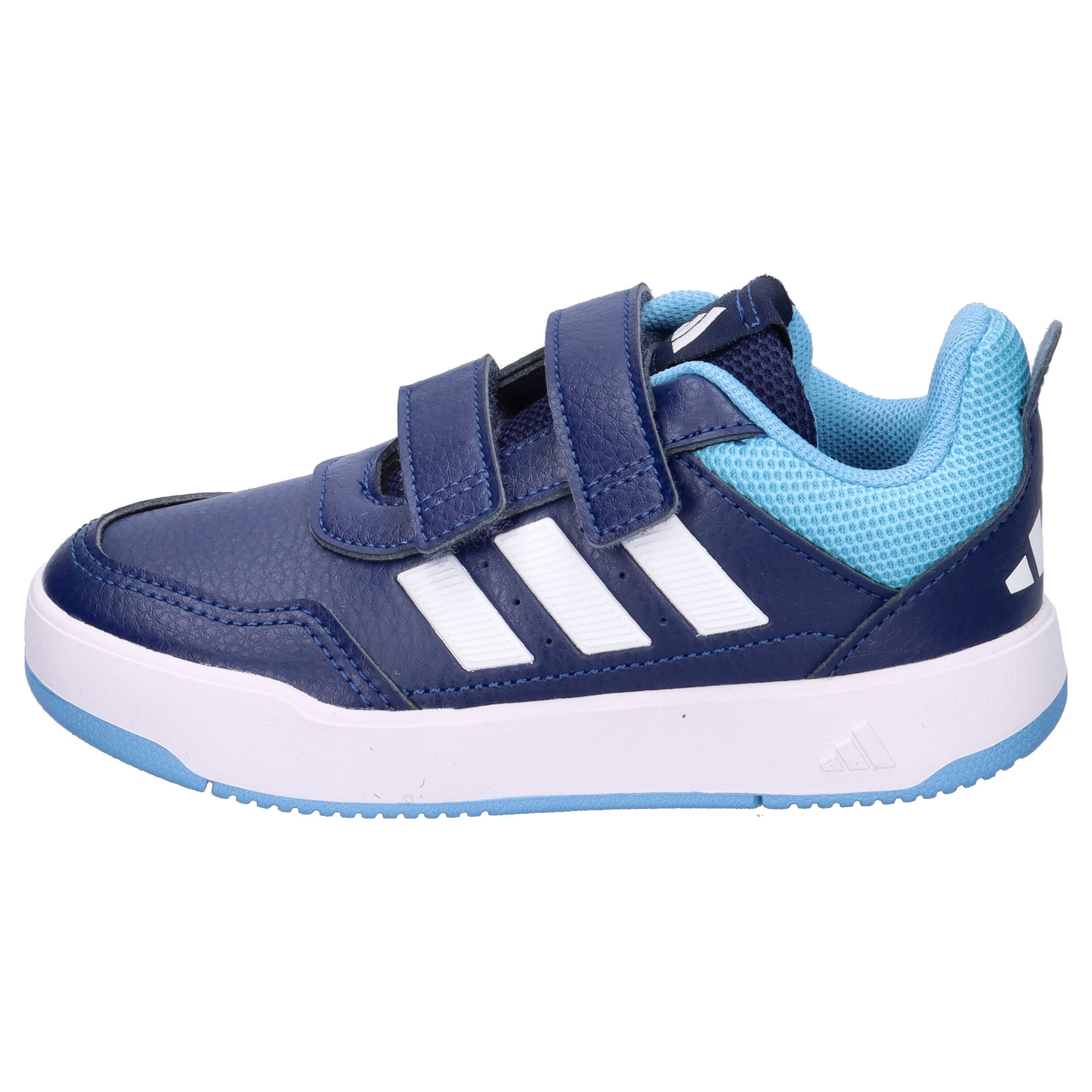 buty dziecięce adidas Tensaur Sport 3.0 CF I KI7580 2/7