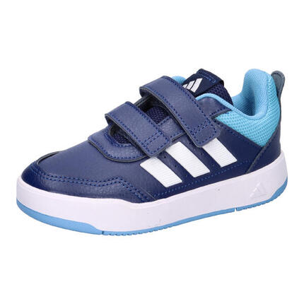 buty dziecięce adidas Tensaur Sport 3.0 CF K JQ1854