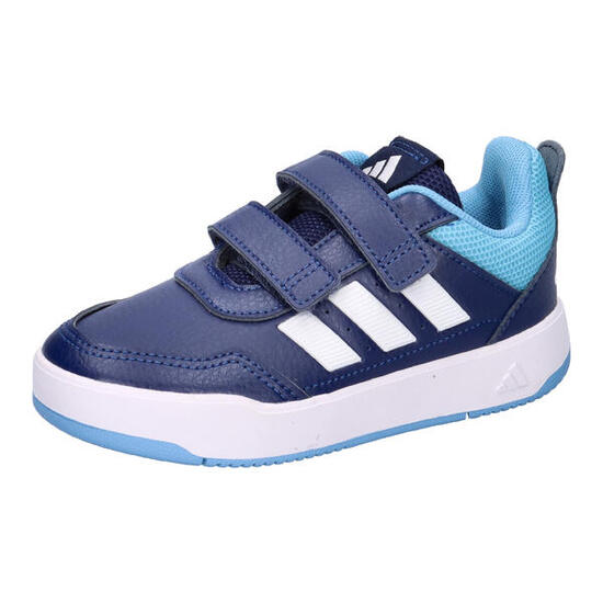buty dziecięce adidas Tensaur Sport 3.0 CF I KI7580