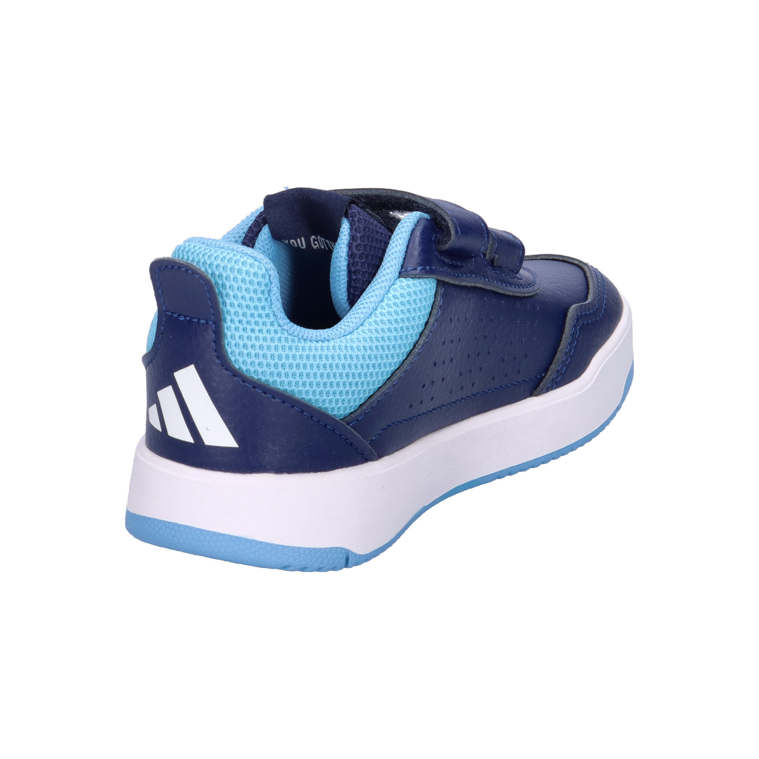 buty dziecięce adidas Tensaur Sport 3.0 CF I KI7580 6/7
