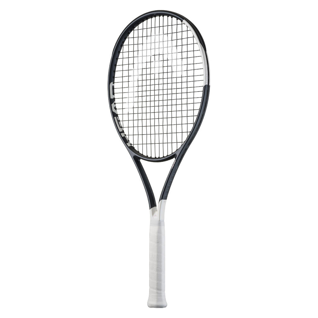 Speed ​​MP 2026 tennis racket
