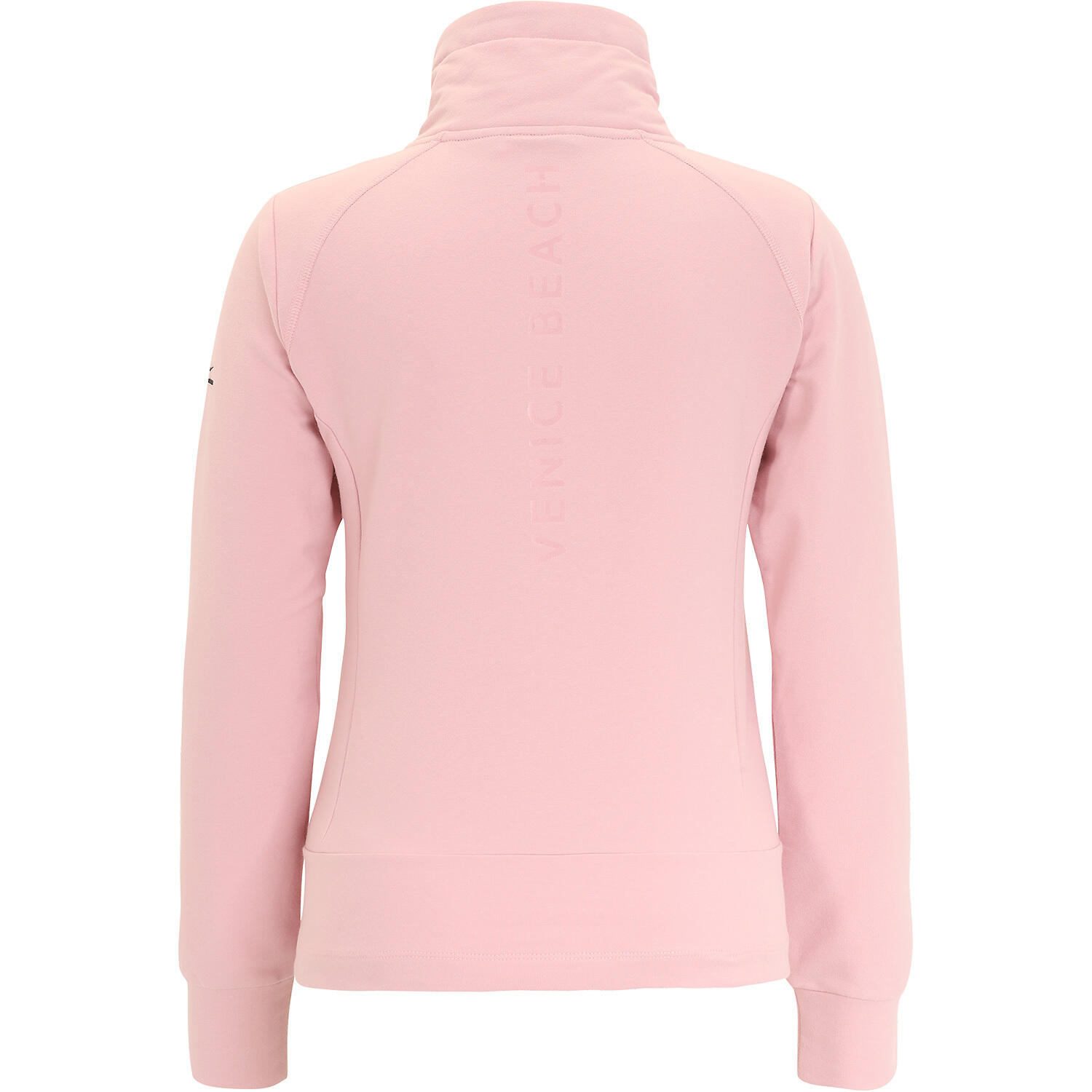 Damen Unterjacke Florence 4032 OB 01 2/3