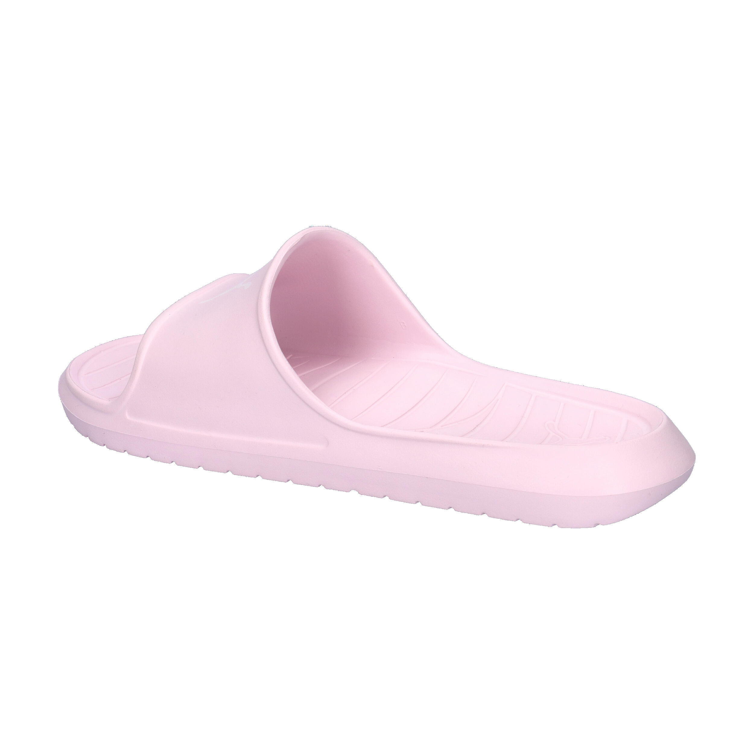 Puma Unisex Badeschlappen Divecat v2 Lite Cat 386713 3/7