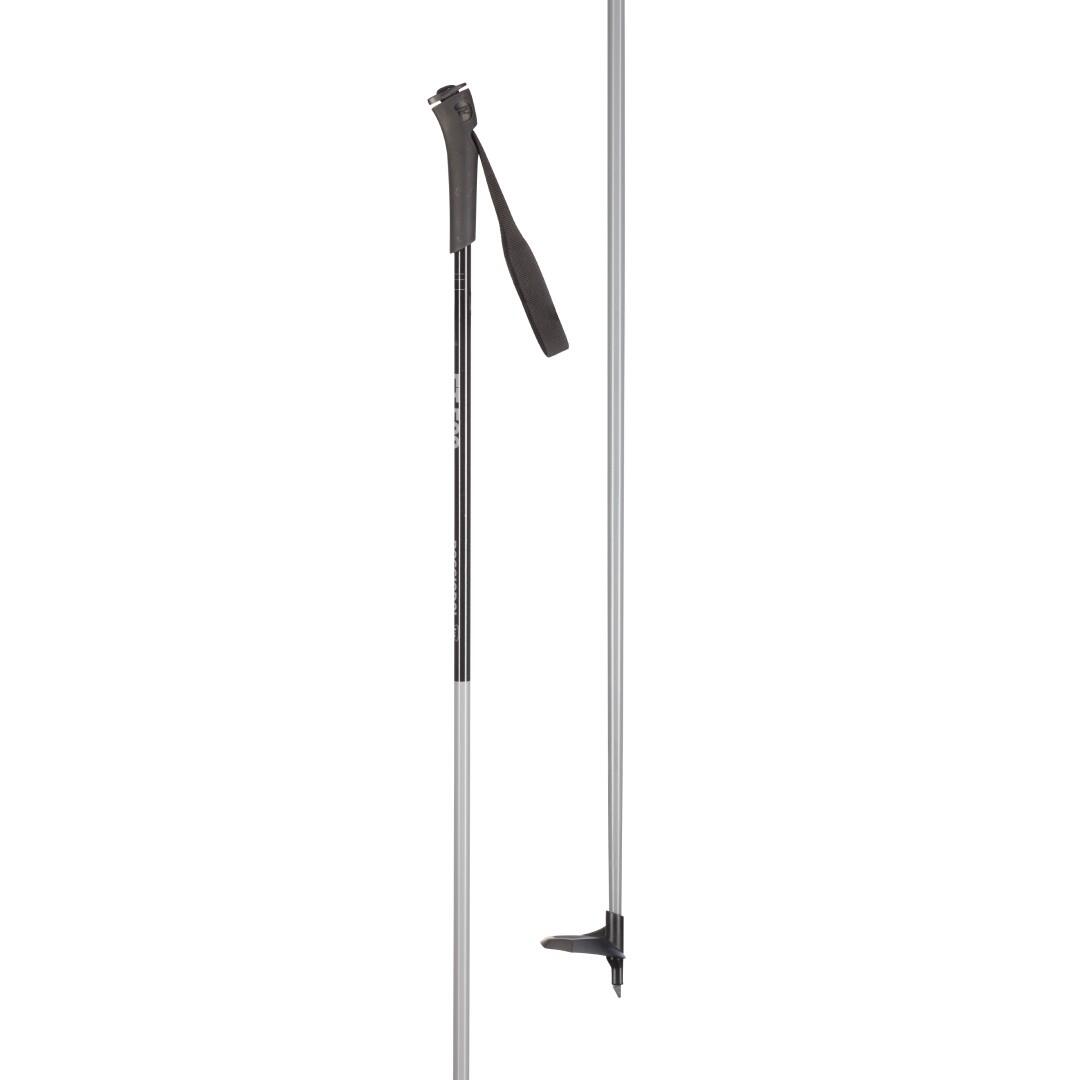 ROSSIGNOL FT-500 2/3