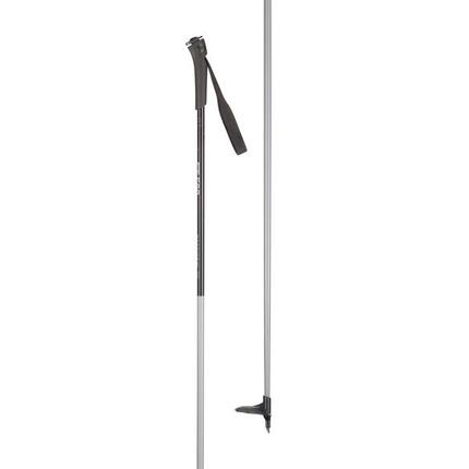 Batons De Ski De Fond Ft-500 Homme