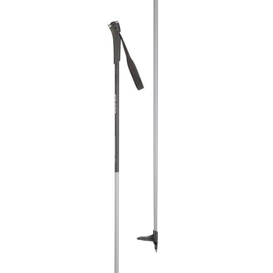 ROSSIGNOL FT-500