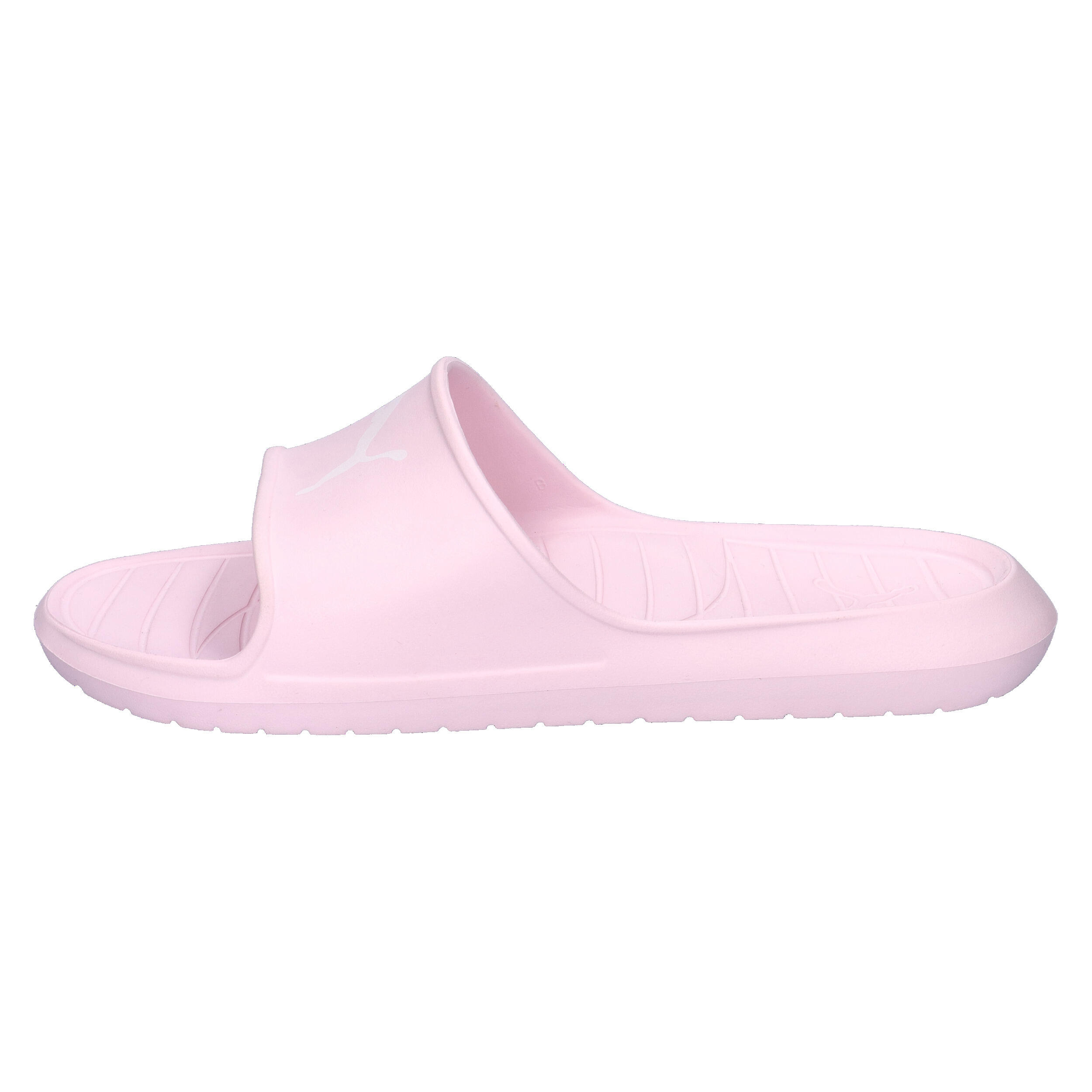 Puma Unisex Badeschlappen Divecat v2 Lite Cat 386713 2/7
