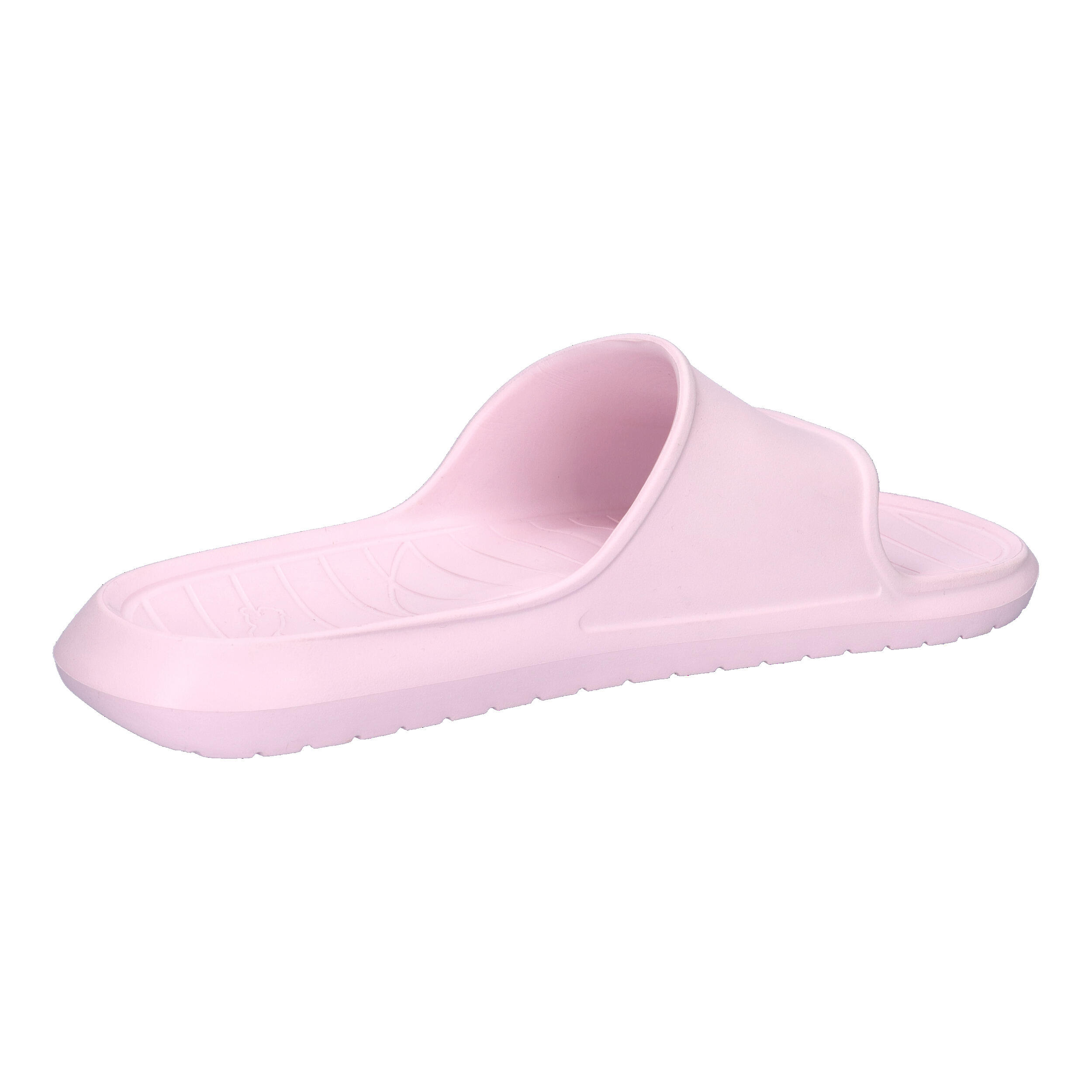Puma Unisex Badeschlappen Divecat v2 Lite Cat 386713 7/7
