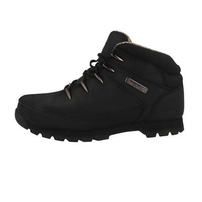 Scarpe stringate da uomo Timberland Euro Sprint Hiker Timberland