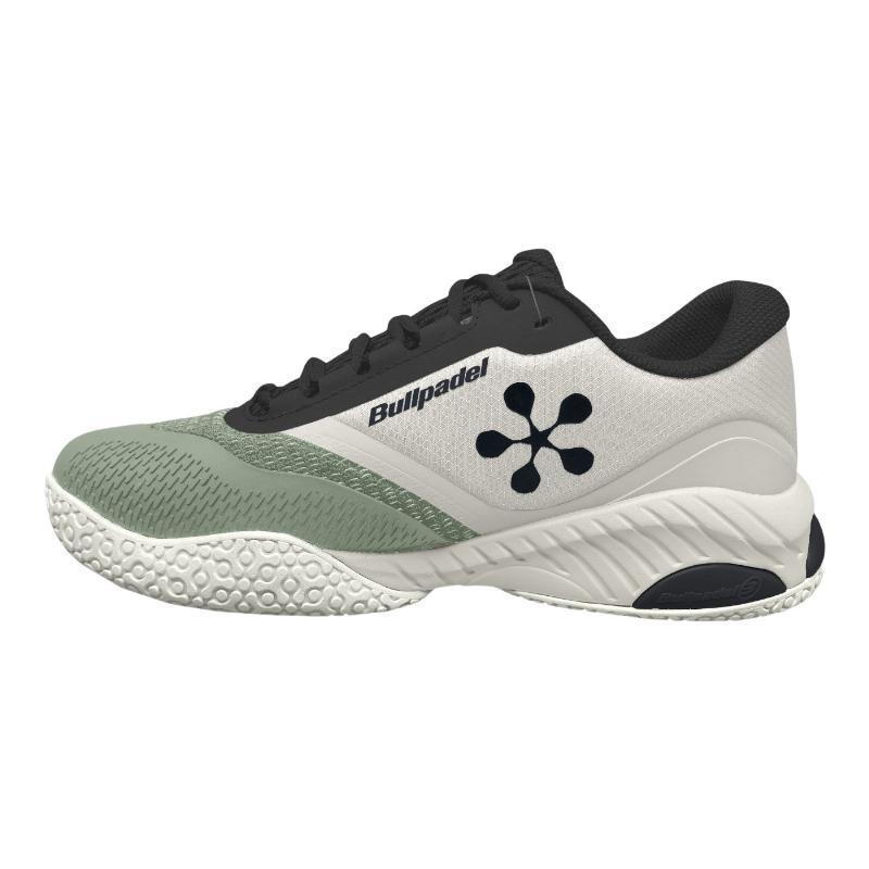 Tênis Bullpadel Premier Padel P2 26V Verdes 2/5