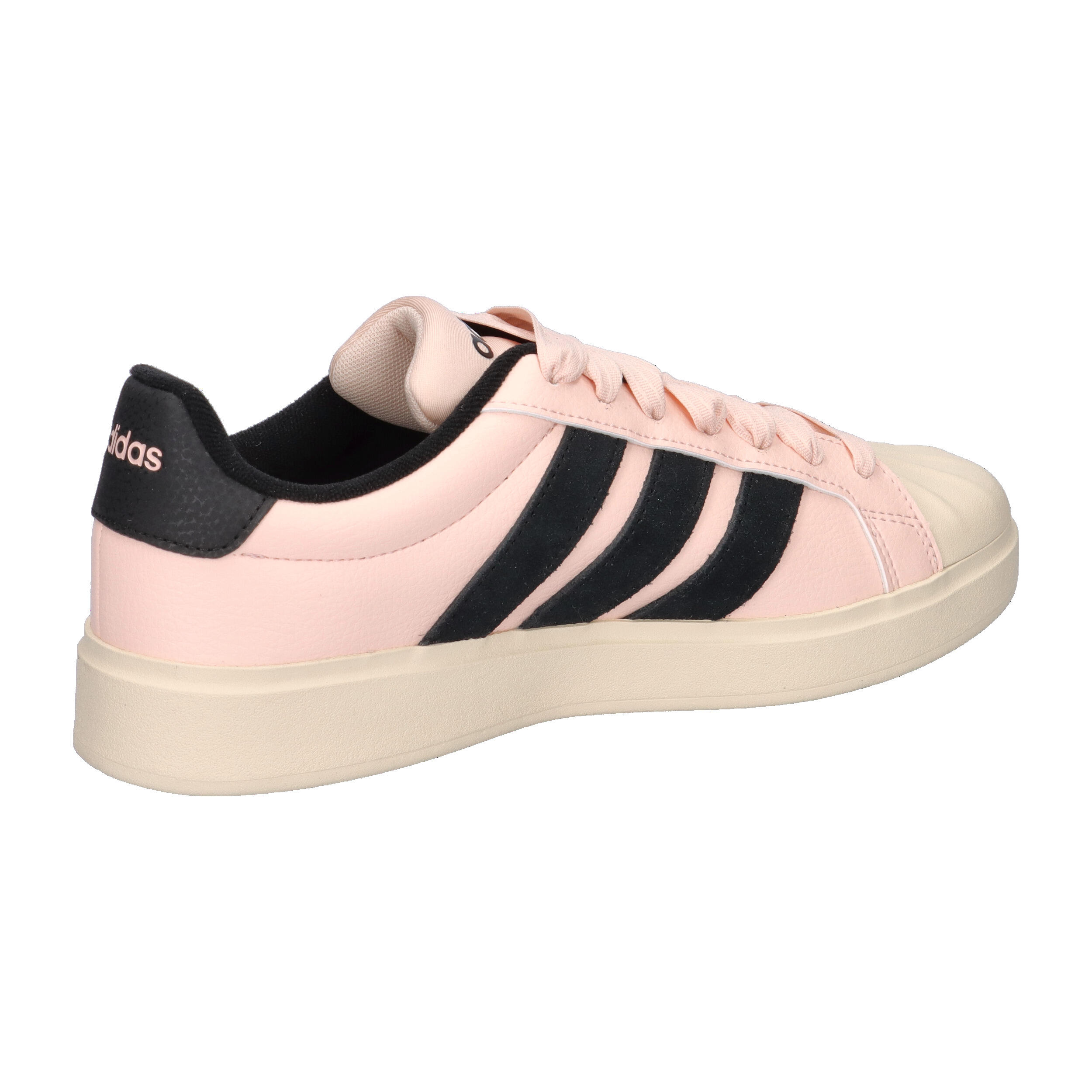 adidas Damen Sneaker Streettalk 15/15