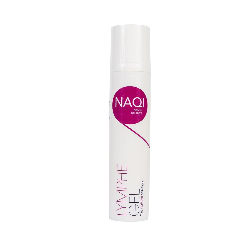 Lymphe Gel 100 ml