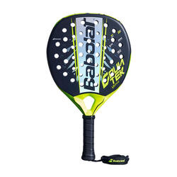 RAQUETTE DE PADEL BABOLAT COUNTER VERTUO 2.6