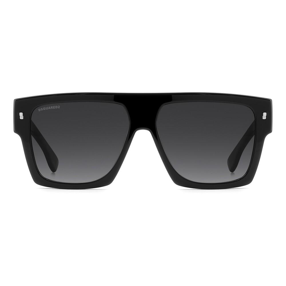 Gafas de Sol Dsquared2 ICON 0030/S 807 de Tr90 Hombre 58 mm 2/4