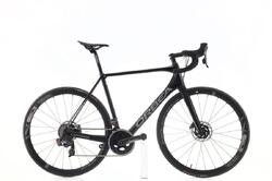 Vélo de route reconditionné · Orca M20i Team AXS 12V · Très bon état