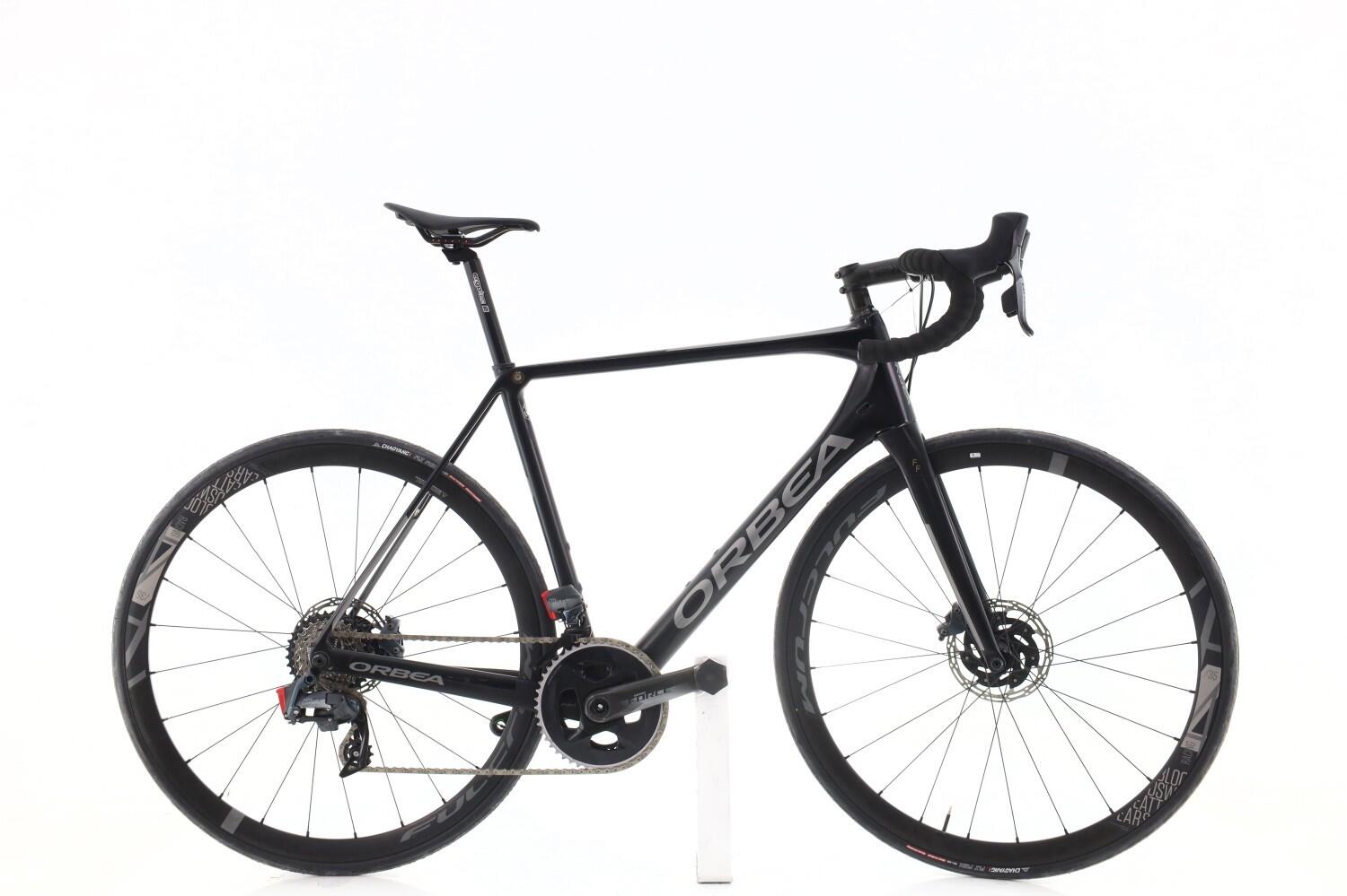 ORBEA Vélo de route reconditionné ·  Orca M20i Team AXS 12V · Très bon état