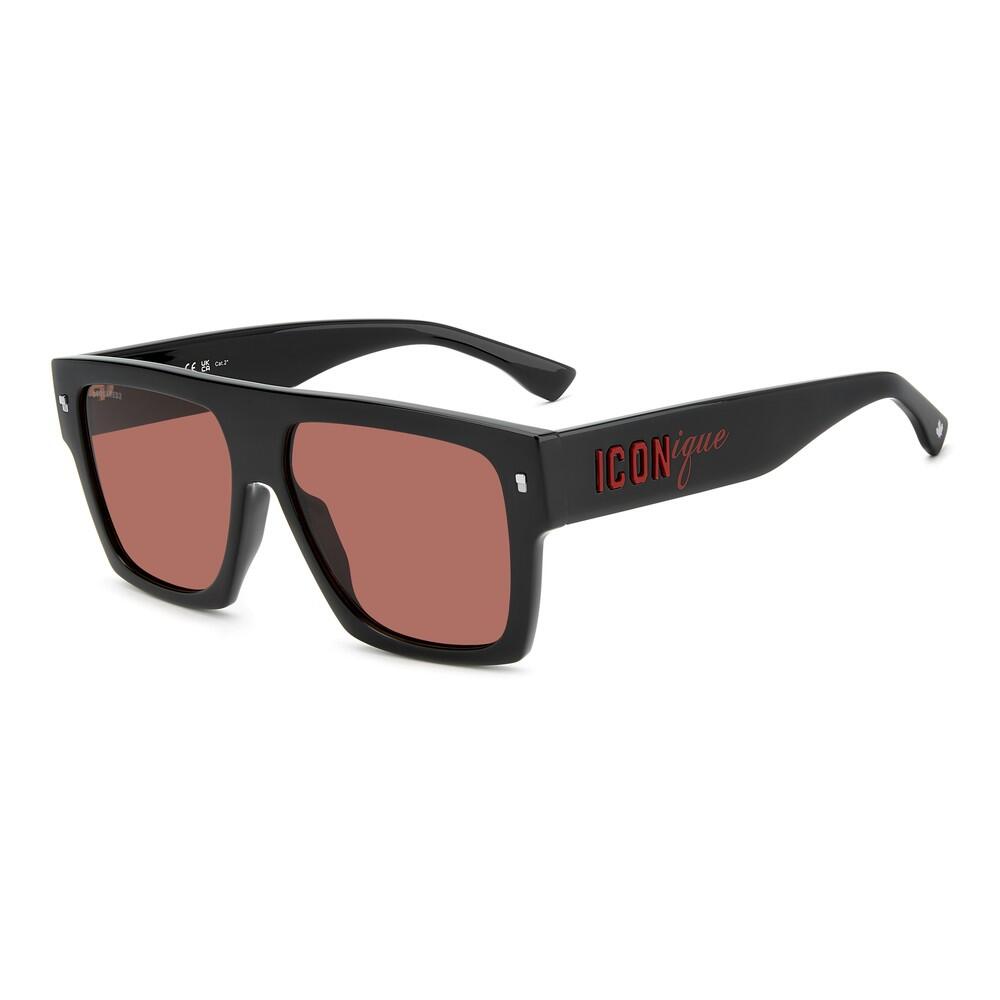 DSQUARED picture