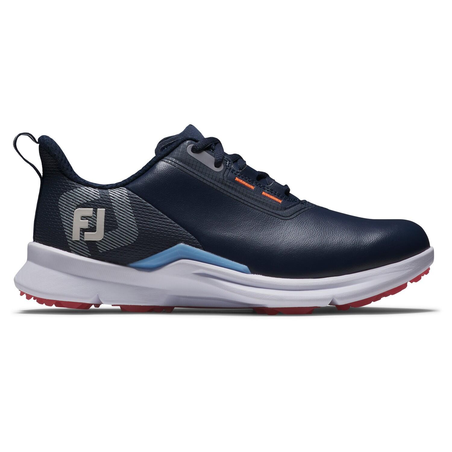 FOOTJOY picture