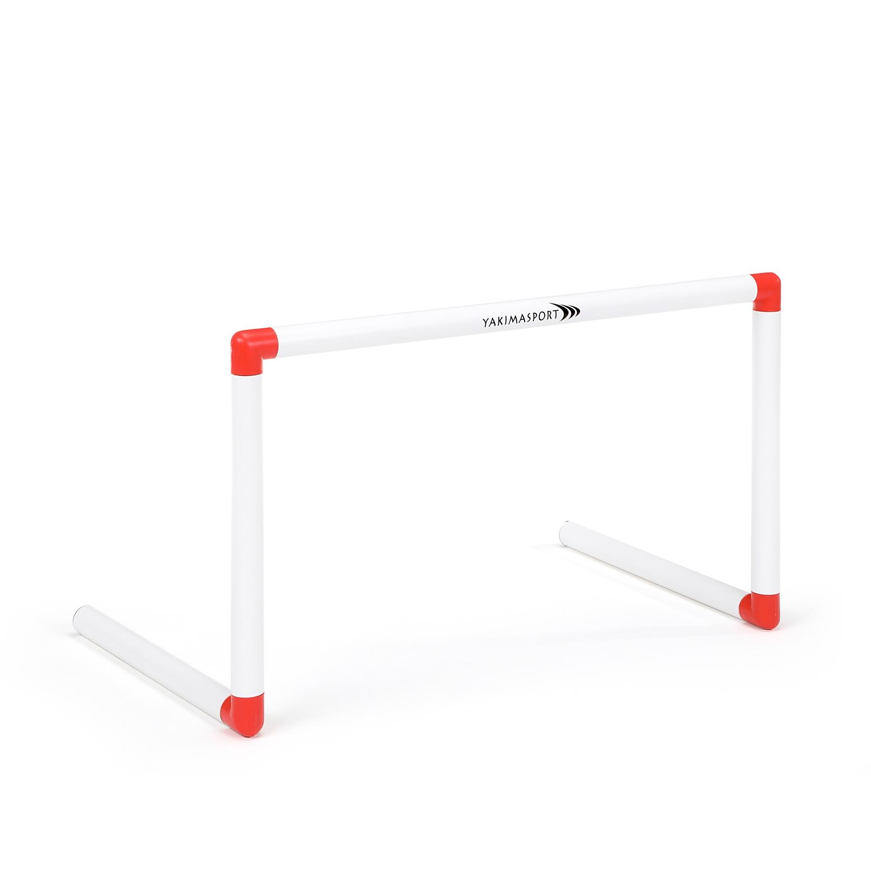 YAKIMASPORT picture