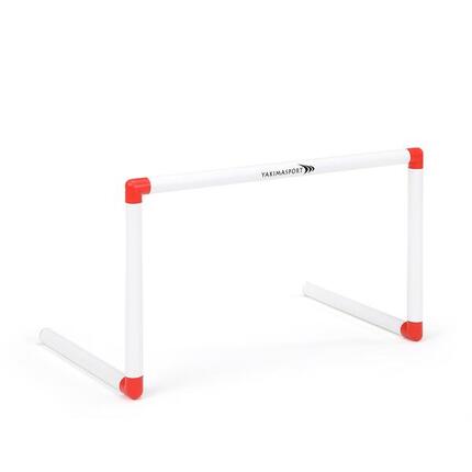 Koordinations-Hürde PRO 40 cm