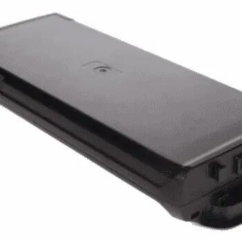 Batavus E‑Motion E‑400 36V 10Ah Rack Battery