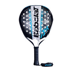 RAQUETTE DE PADEL BABOLAT AIR VERON 2.6