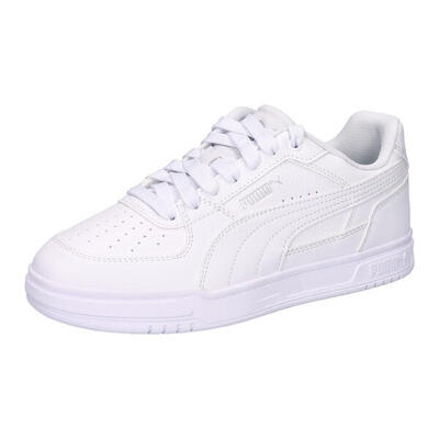 Kindertrainers puma caven iii