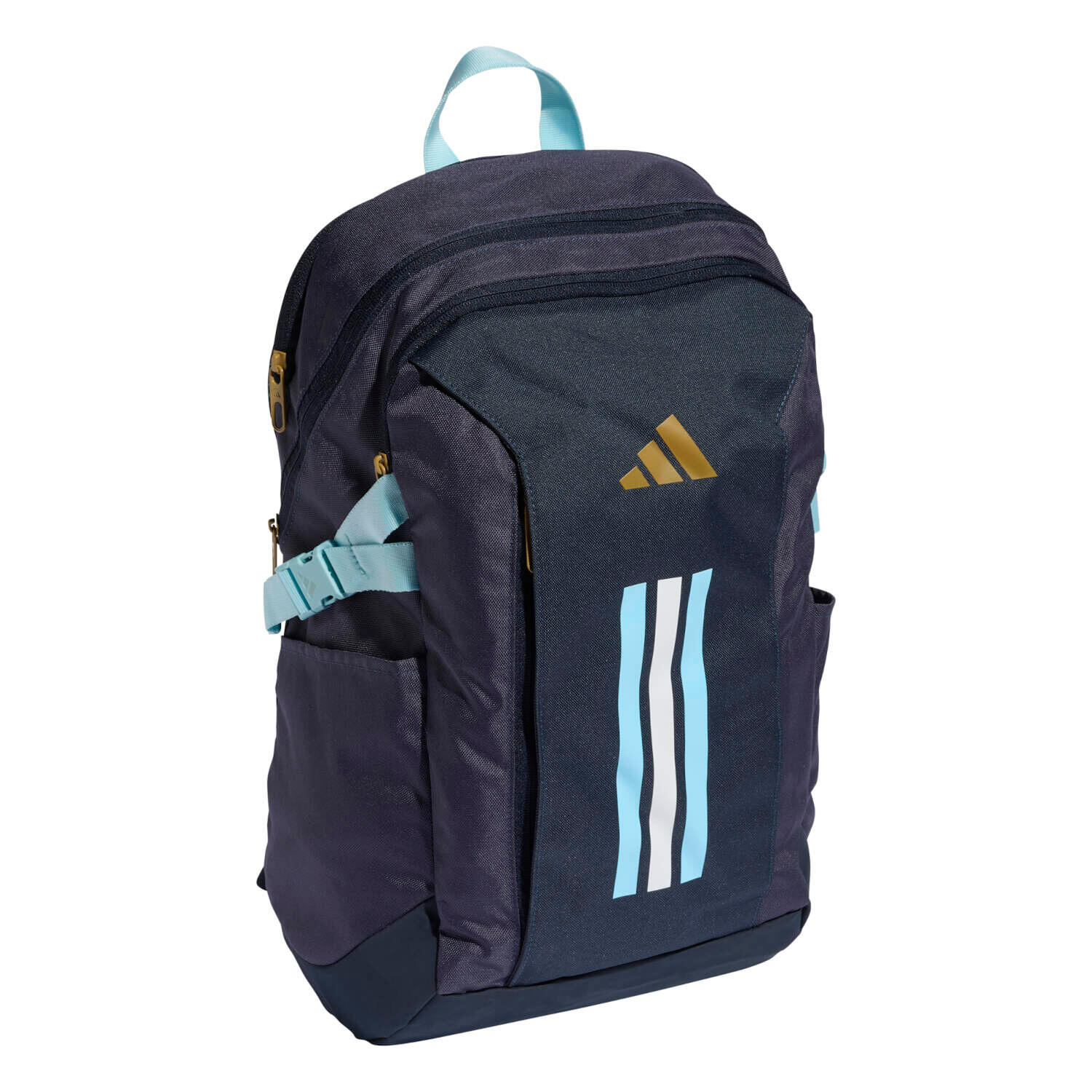 Backpack adidas APWR 3/7