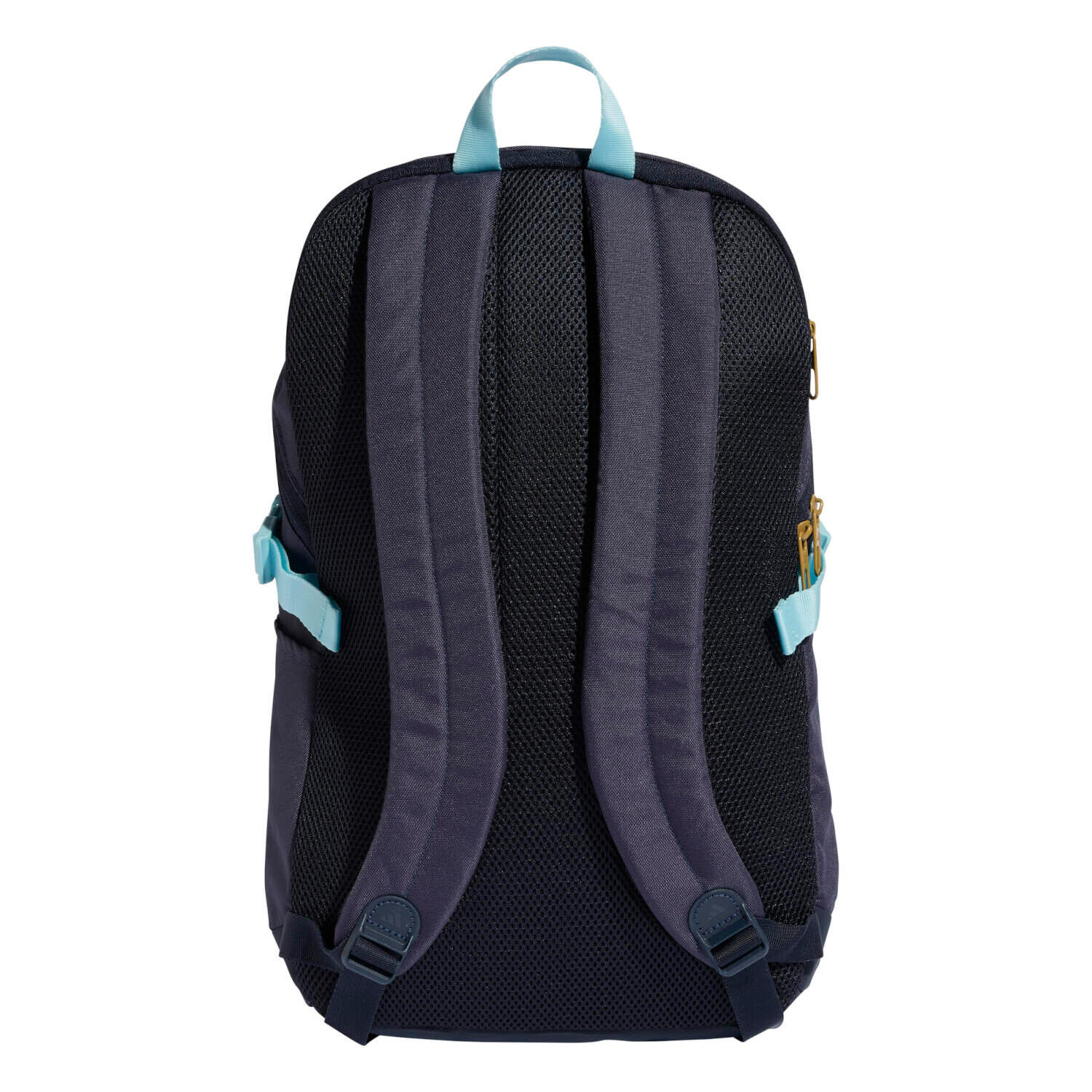 Backpack adidas APWR 2/7