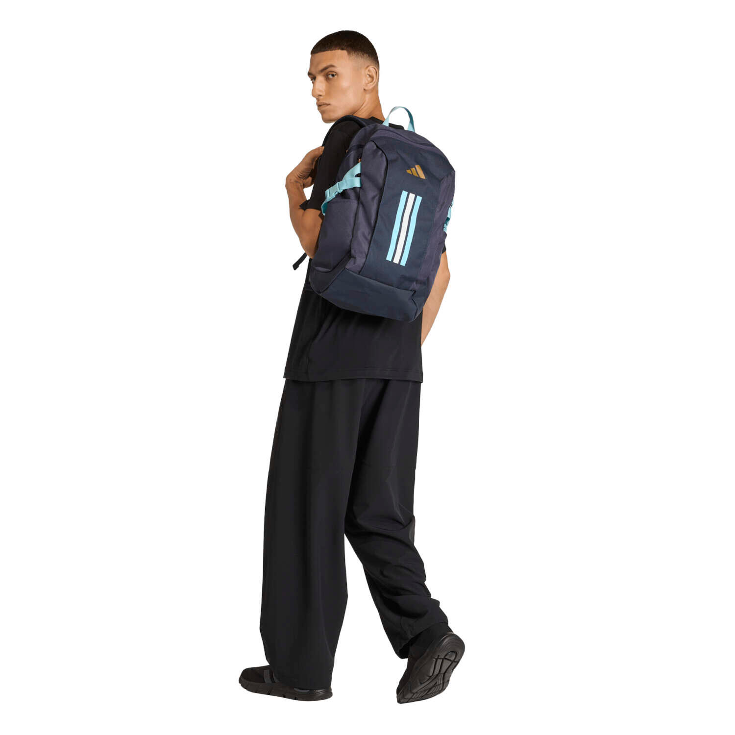 Backpack adidas APWR 7/7