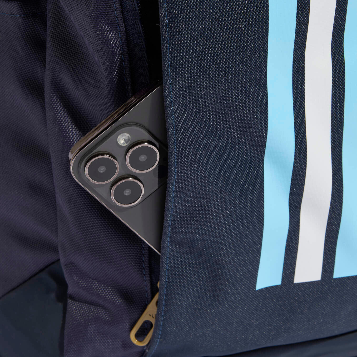 Backpack adidas APWR 5/7