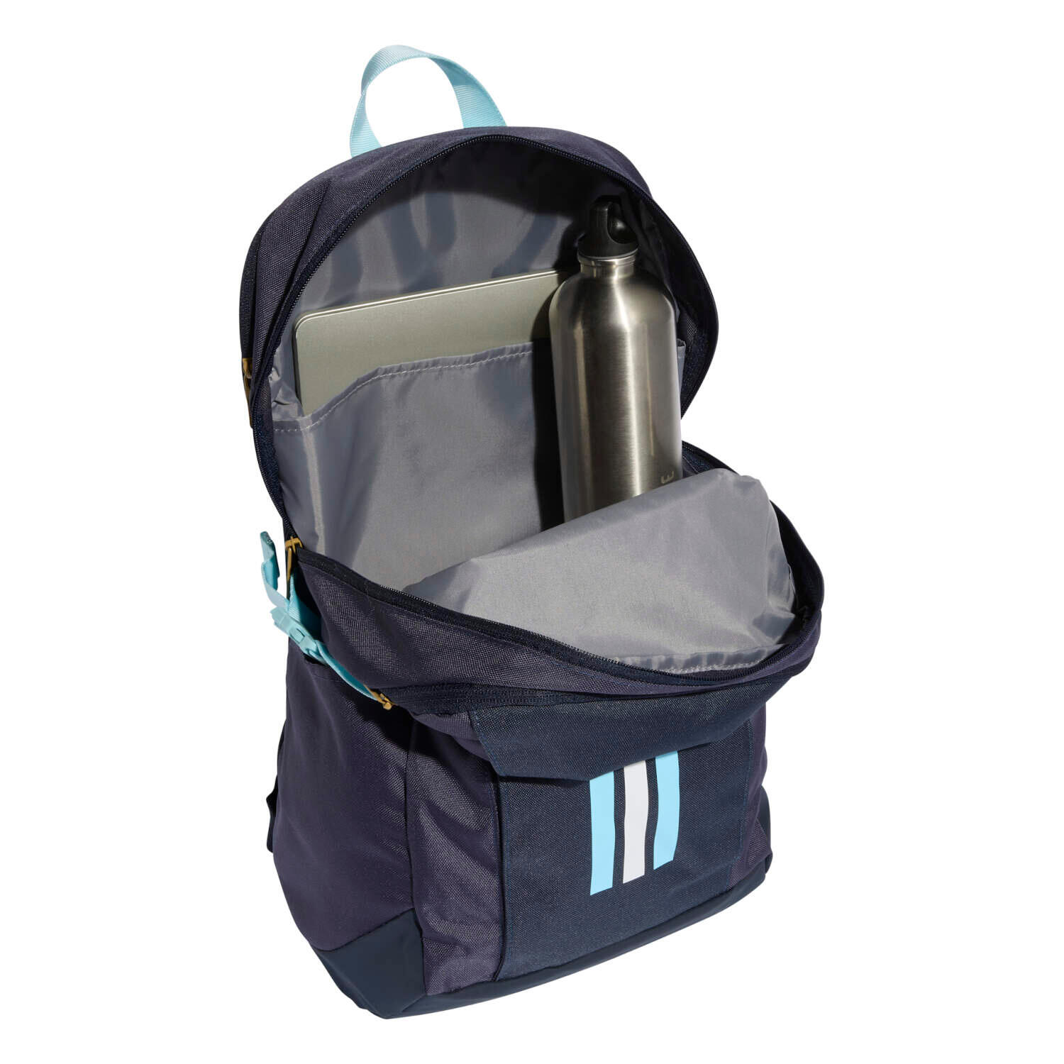 Backpack adidas APWR 4/7
