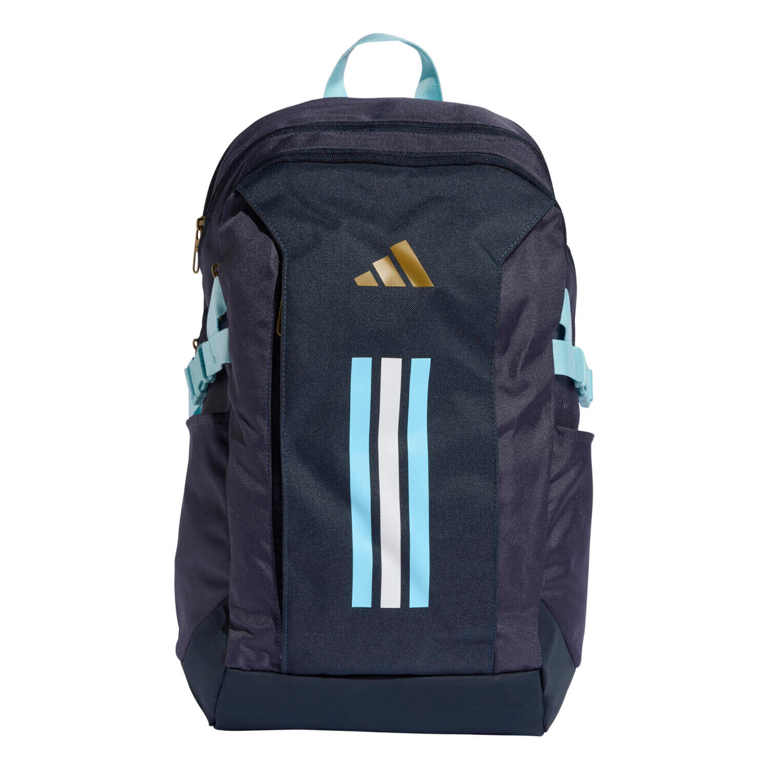 ADIDAS picture