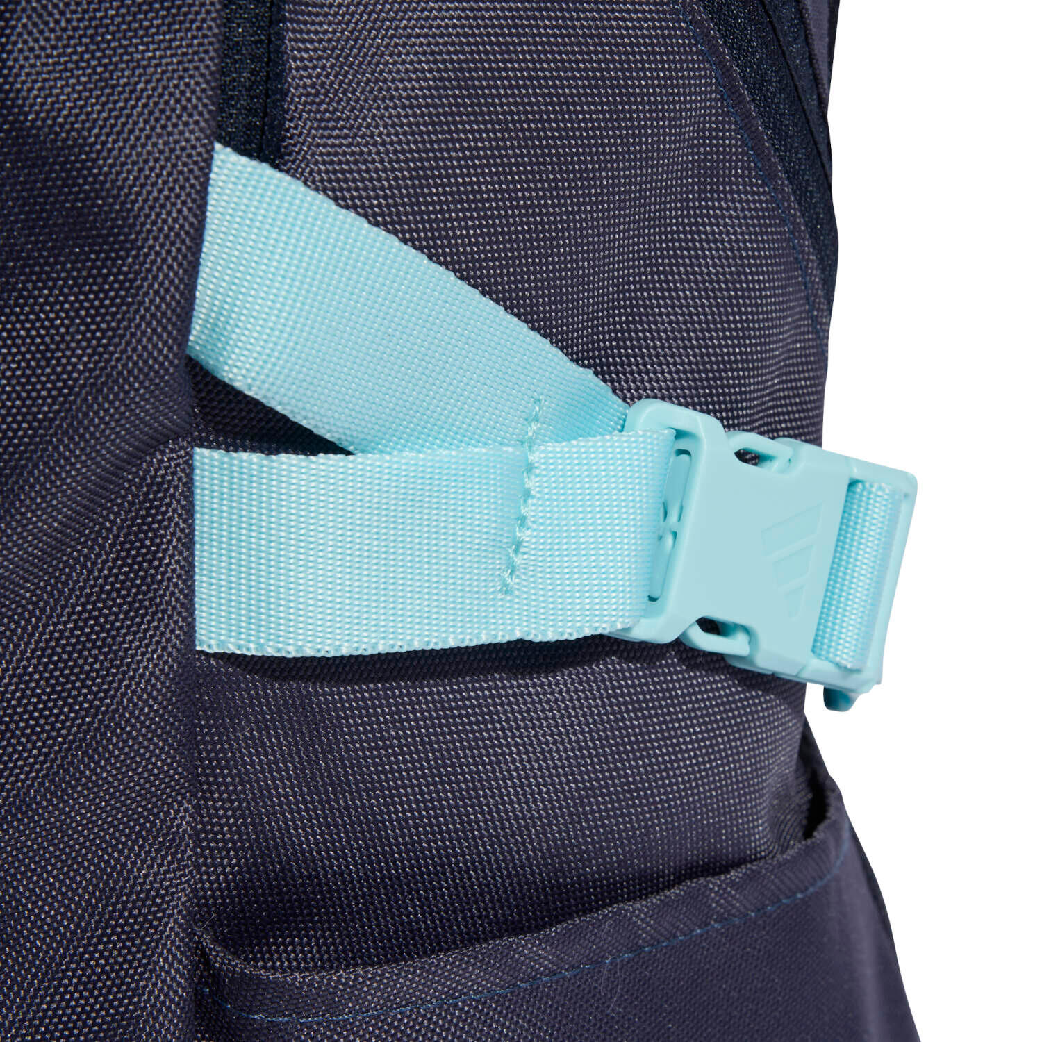 Backpack adidas APWR 6/7