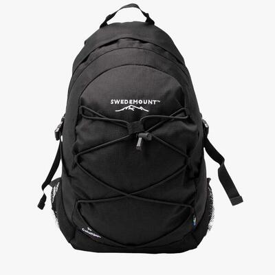 Unisex hiking backpacks breathable columbus 30l