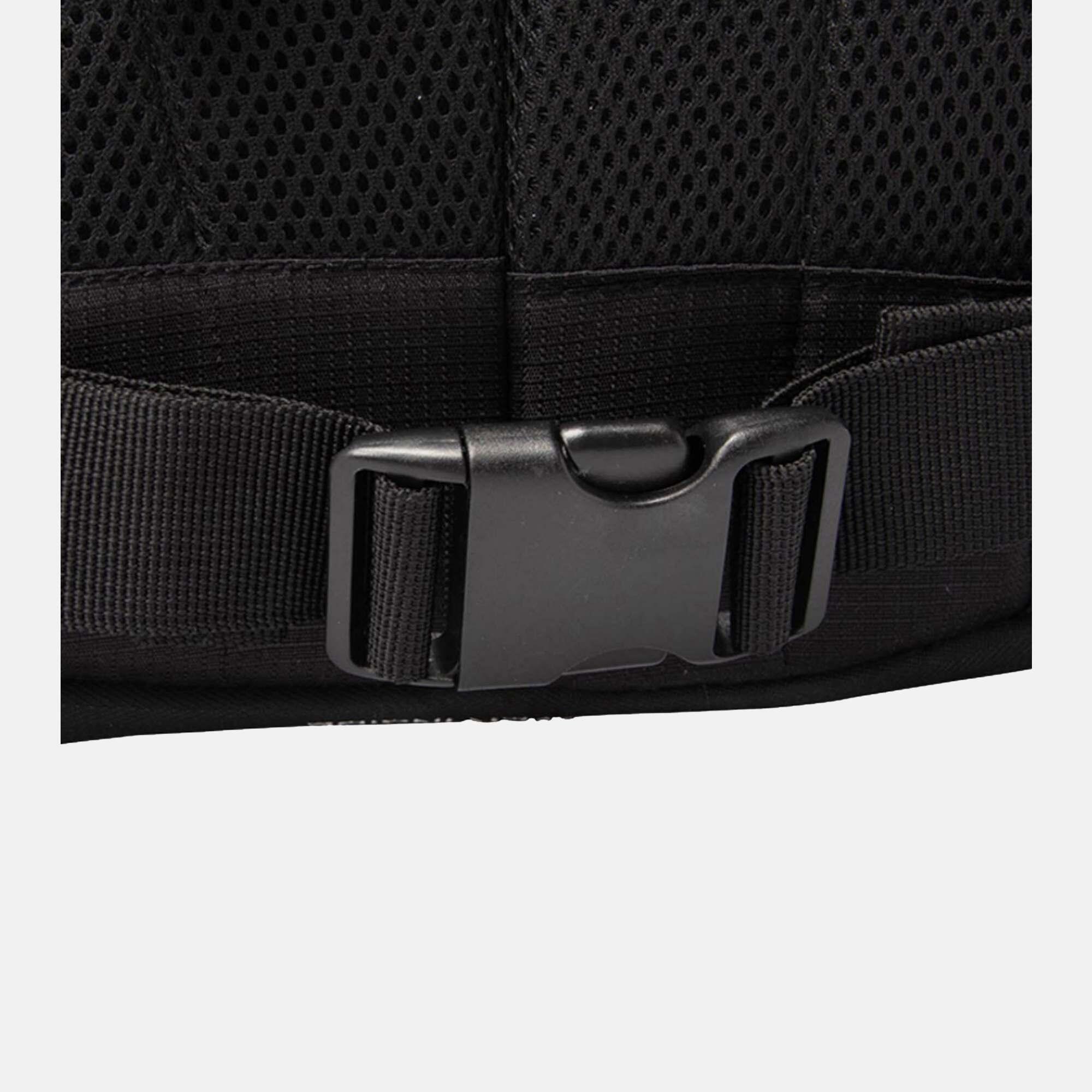 Sac à dos de randonnée unisexe respirant Columbus 30L 6/6