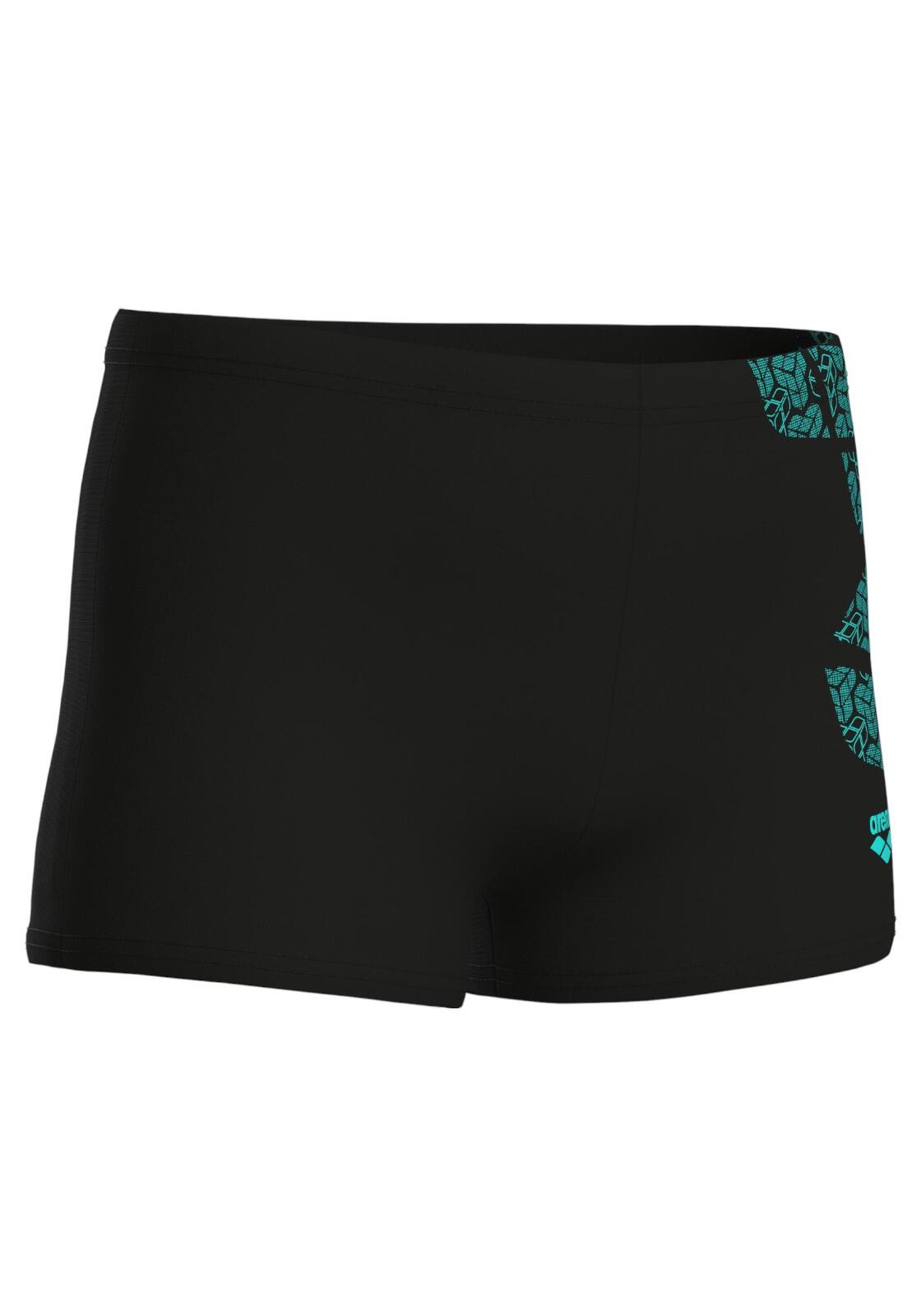 Arena Kikko boys’ swim trunks 3/6