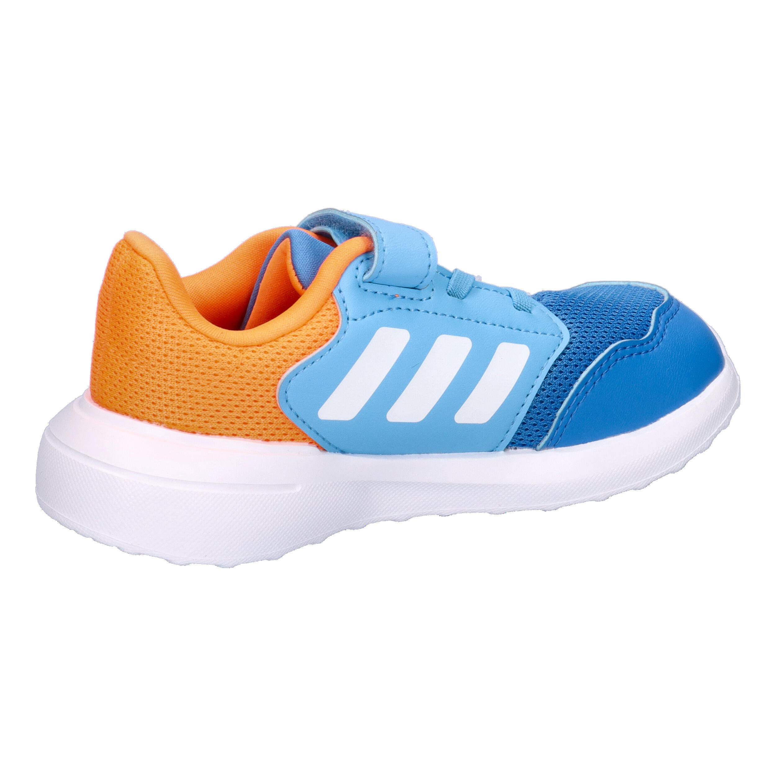 adidas Kinder Laufschuhe Tensaur Run 3.0 EL I 15/15