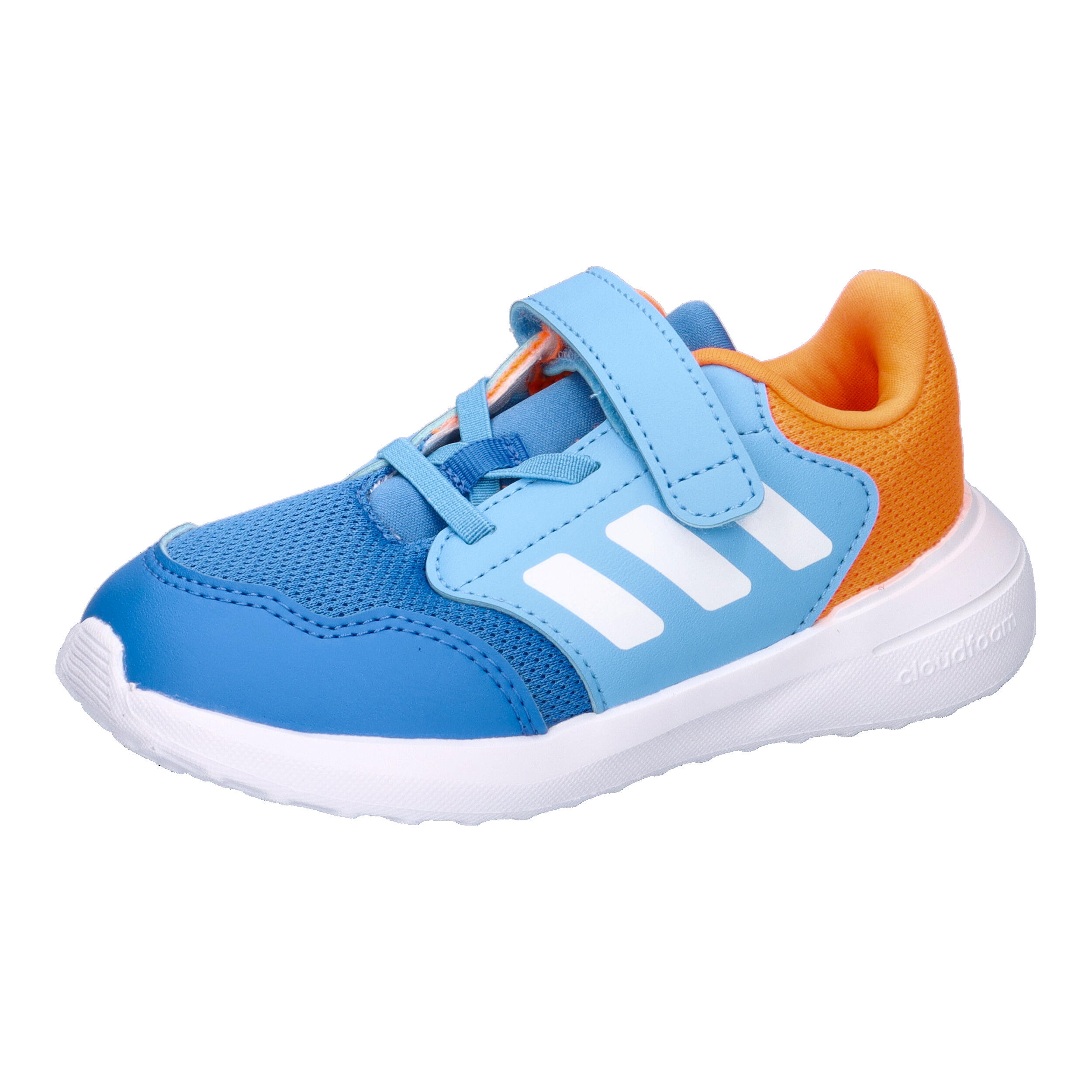 ADIDAS picture