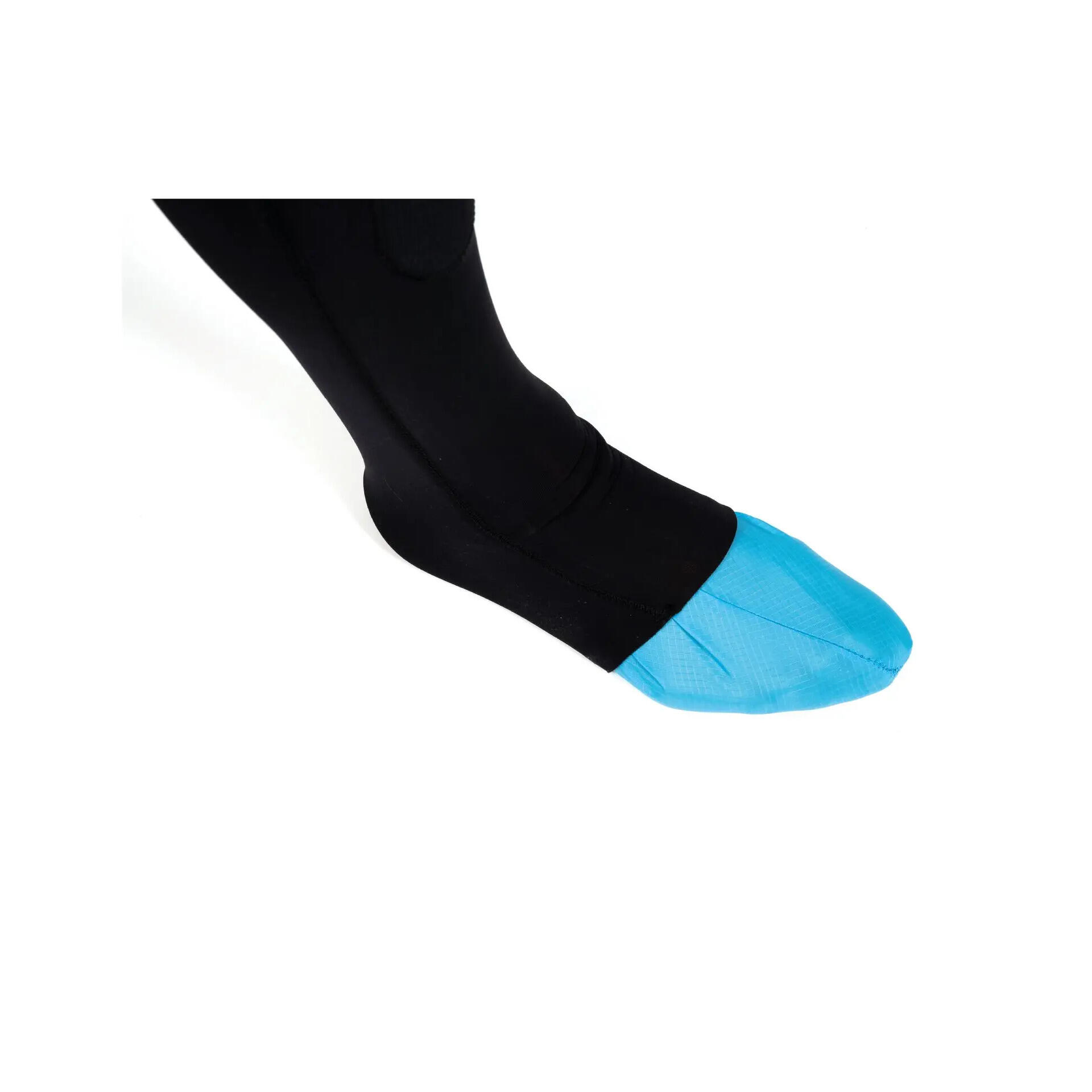 Socken Surflogic 3/3
