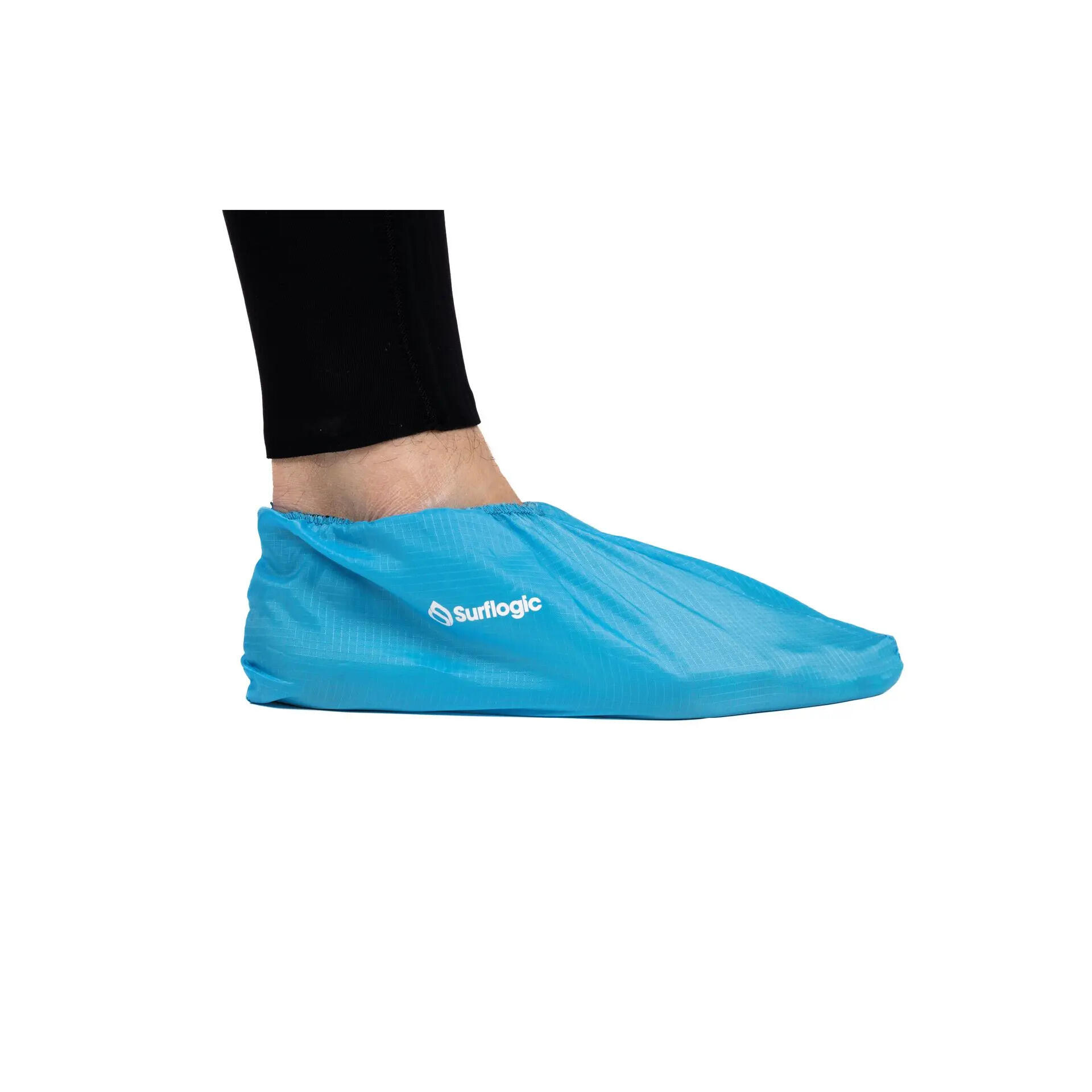 Socken Surflogic 2/3