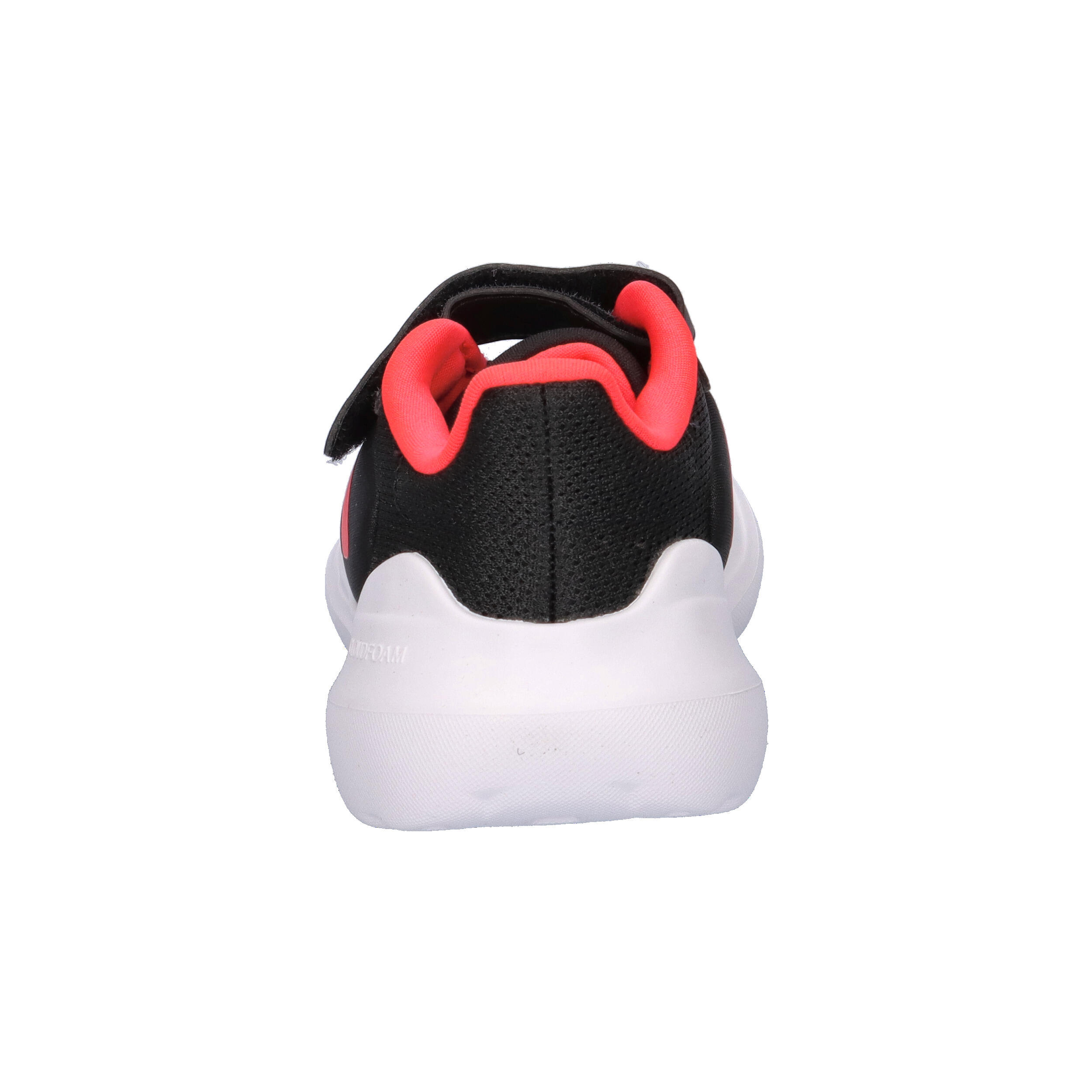 adidas Kinder Laufschuhe Tensaur Run 3.0 EL C 5/7