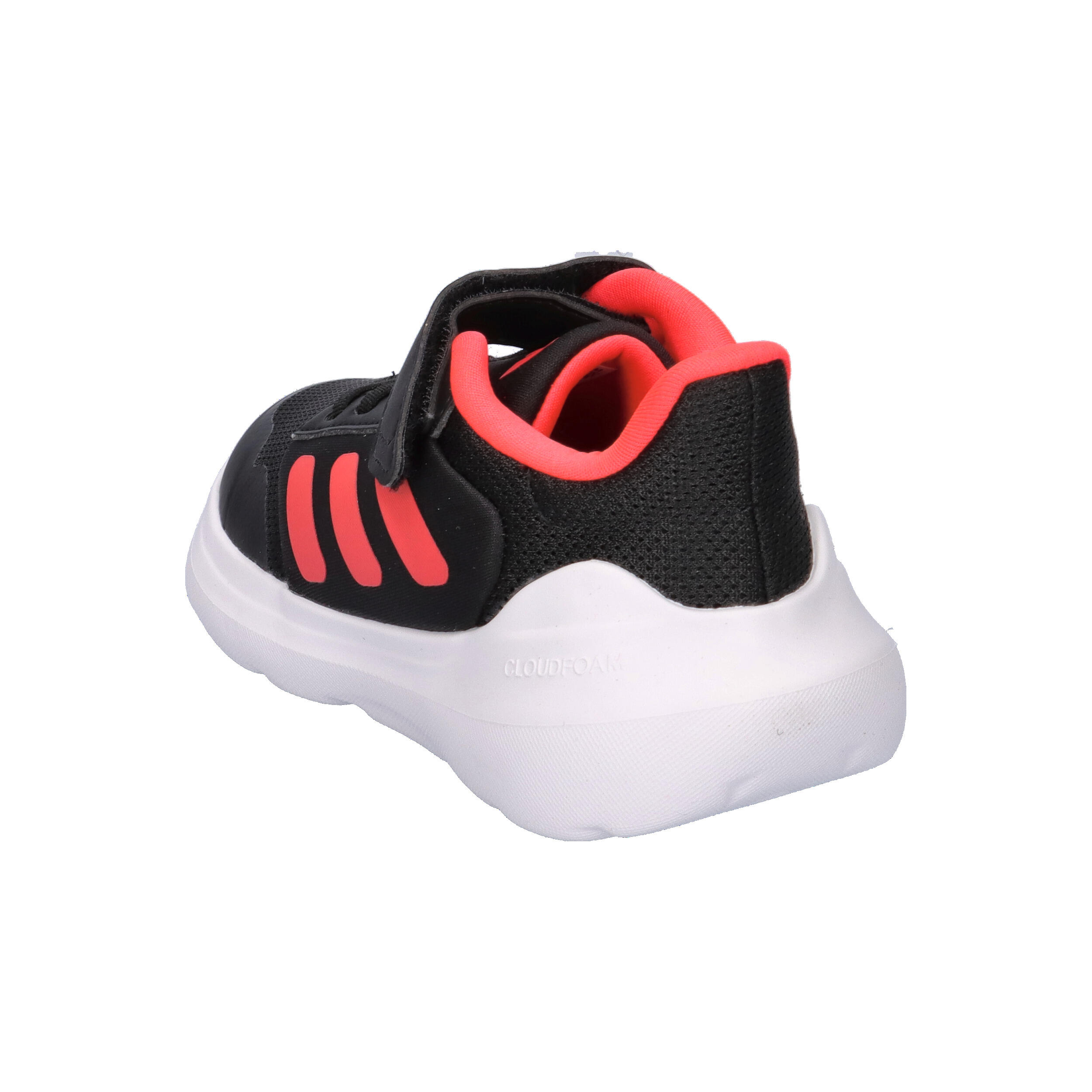 adidas Kinder Laufschuhe Tensaur Run 3.0 EL C 4/7