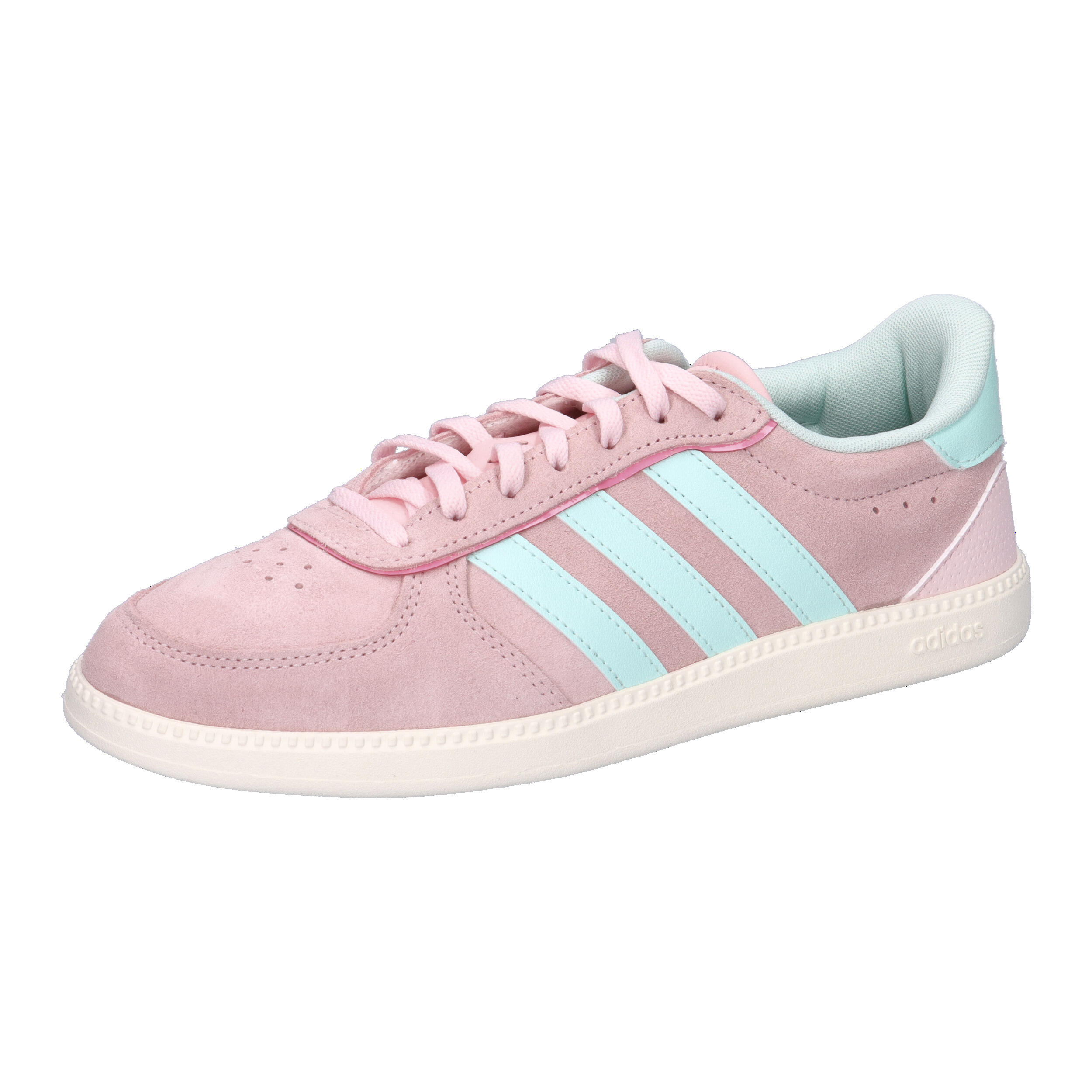 ADIDAS picture