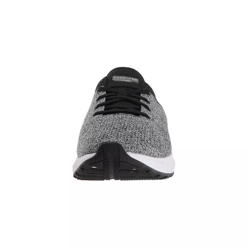 Basket Under Armour HOVR SONIC NC 7/7