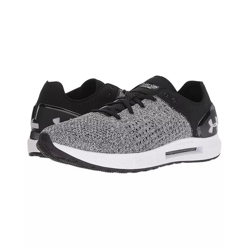 Basket Under Armour HOVR SONIC NC 6/7