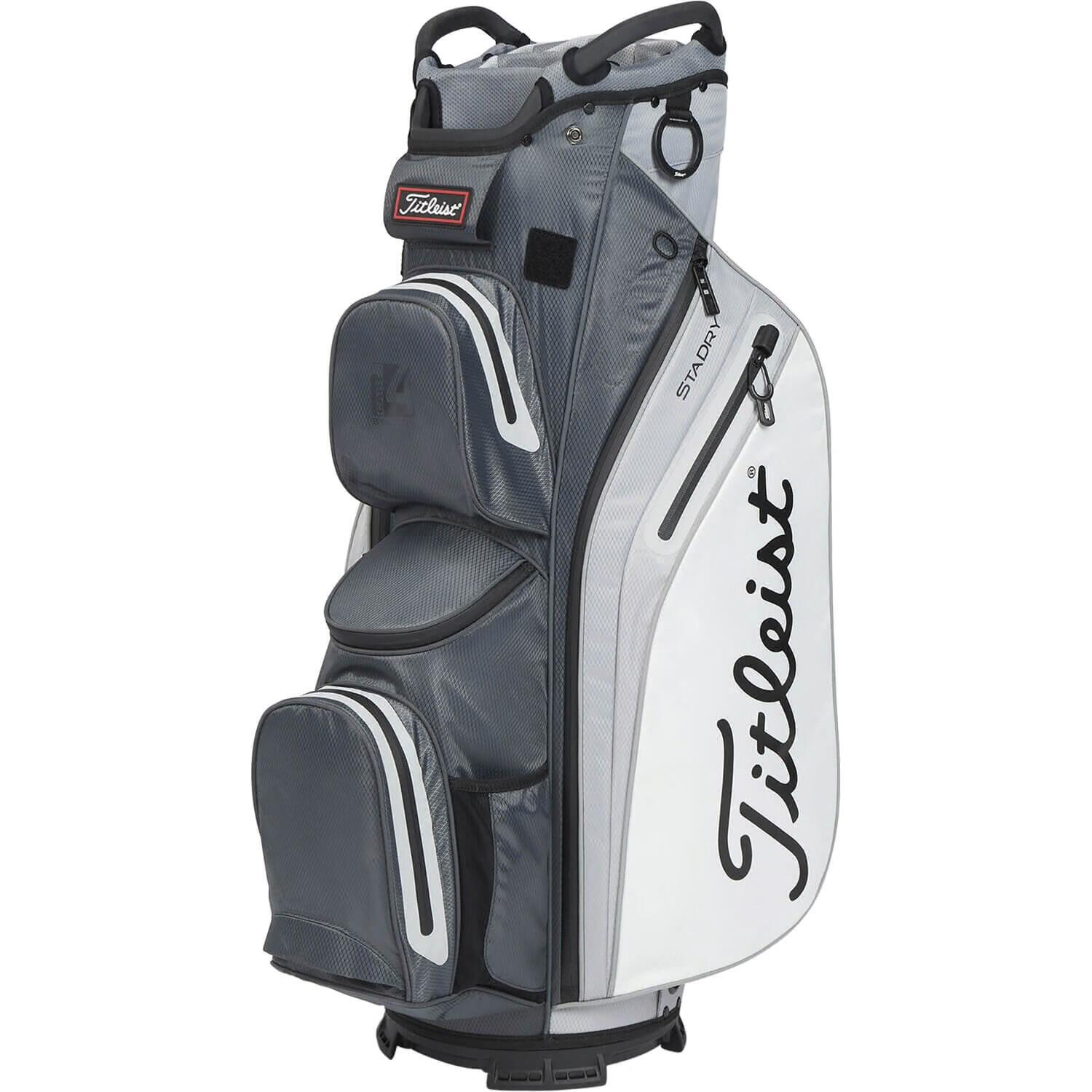 TITLEIST picture